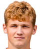 https://img.zhizhuzhibov.com.cn/img/football/player/9315aae00b100aef602818963b30ad0e.png