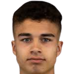 https://img.zhizhuzhibov.com.cn/img/football/player/9315dfb9706360e06ff12e6fea51aa3a.png