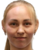 https://img.zhizhuzhibov.com.cn/img/football/player/9318a5e3140e2c8c4b0529bbfe388916.png