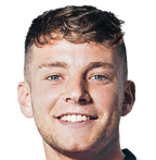 https://img.zhizhuzhibov.com.cn/img/football/player/93194afd49be0351827c8deb8483a3e7.png