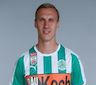 https://img.zhizhuzhibov.com.cn/img/football/player/931a0f678b9e0c6025c3f9c307dd146a.jpg