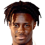 https://img.zhizhuzhibov.com.cn/img/football/player/9320e9d6488c1bfa84b97aa4b728c7de.png