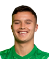 https://img.zhizhuzhibov.com.cn/img/football/player/9324ace69afd480ec162045261305bb6.png