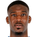 https://img.zhizhuzhibov.com.cn/img/football/player/932719c07eaa0797aaef46b5e6fd5268.png