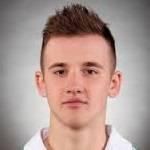https://img.zhizhuzhibov.com.cn/img/football/player/9327f82fb3254855bb52c8dcb89636fb.png