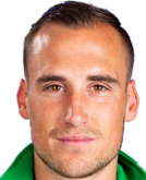 https://img.zhizhuzhibov.com.cn/img/football/player/9328acd86557349c069db2364022e79f.png