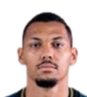 https://img.zhizhuzhibov.com.cn/img/football/player/932b9599c7b29121a5fa4f69b36789a8.png