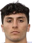https://img.zhizhuzhibov.com.cn/img/football/player/932cb9e1ec397554bfea6919ddd3af52.png