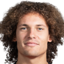 https://img.zhizhuzhibov.com.cn/img/football/player/932dd8d37afd8816a460b39398282214.png