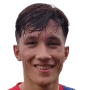 https://img.zhizhuzhibov.com.cn/img/football/player/932f11cfa79d73929b94f9314af291dc.png