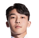 https://img.zhizhuzhibov.com.cn/img/football/player/93348f6cad23068659feaf719354268a.png