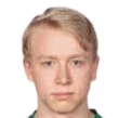 https://img.zhizhuzhibov.com.cn/img/football/player/933961eb215a548be75d791180988369.png