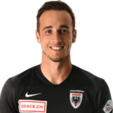 https://img.zhizhuzhibov.com.cn/img/football/player/933b6ab6047ef03d109405af291b05e7.png