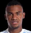https://img.zhizhuzhibov.com.cn/img/football/player/933c0121f97379ab47a54f3660c3e4c5.png