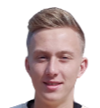 https://img.zhizhuzhibov.com.cn/img/football/player/933c024844c727b85dae49321f2de8ee.png