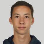 https://img.zhizhuzhibov.com.cn/img/football/player/933c66631d7aaf464f128f27972e724b.png