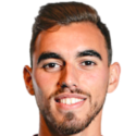 https://img.zhizhuzhibov.com.cn/img/football/player/933d999c0778c3699c32fa328f9f201a.png
