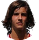 https://img.zhizhuzhibov.com.cn/img/football/player/933f5f1b8229521859ecc55437f3b9d3.png
