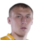 https://img.zhizhuzhibov.com.cn/img/football/player/93444b46ac279ffcb94955e517cb1843.png