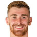 https://img.zhizhuzhibov.com.cn/img/football/player/93447e233ed36ef9e773515c38898846.png