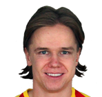 https://img.zhizhuzhibov.com.cn/img/football/player/934586b97a7e81166db63cbacbd70d6f.png