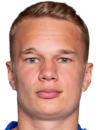 https://img.zhizhuzhibov.com.cn/img/football/player/9347bdf50e48eaabe5f335a7f6e41551.png