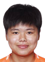 https://img.zhizhuzhibov.com.cn/img/football/player/9348c0e36e9b124b5caf789852add3d3.png