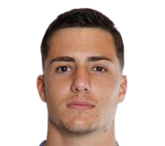https://img.zhizhuzhibov.com.cn/img/football/player/9348d0ea2e261c7f90e91d98b4ec932f.png