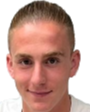 https://img.zhizhuzhibov.com.cn/img/football/player/934a59ff8c4ccf395d95eb3cc870d373.png