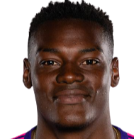 https://img.zhizhuzhibov.com.cn/img/football/player/934e059f5c9eb200781f7ed1a6498584.png