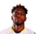 https://img.zhizhuzhibov.com.cn/img/football/player/934ead21c8536a840e70c22800432919.png