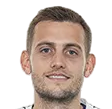 https://img.zhizhuzhibov.com.cn/img/football/player/935036daa73d5d9d2ce3d9e5b56a9f4a.png