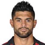 https://img.zhizhuzhibov.com.cn/img/football/player/9350cf697af5aea2f81db4f202b4f86e.png