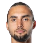 https://img.zhizhuzhibov.com.cn/img/football/player/9351a04ad4b96c16169dea128b480058.png