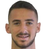 https://img.zhizhuzhibov.com.cn/img/football/player/93555ec56e74bf9de6e9061abb381b0e.png