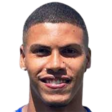 https://img.zhizhuzhibov.com.cn/img/football/player/9357a46cc87c67181a2584f99e71ed35.png