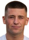 https://img.zhizhuzhibov.com.cn/img/football/player/935c4db364f91450c6f7fe620f6916fe.png