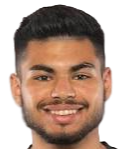 https://img.zhizhuzhibov.com.cn/img/football/player/936362fabe9e3b77d5de36de5f90600a.png