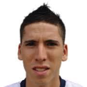 https://img.zhizhuzhibov.com.cn/img/football/player/936380ae5d7631578d24f588953e8e5d.jpg