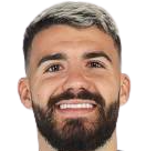 https://img.zhizhuzhibov.com.cn/img/football/player/9365eca915f839a8dbd50851e44486df.png