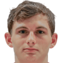 https://img.zhizhuzhibov.com.cn/img/football/player/93663fae9411be78a0c4435b09067355.png