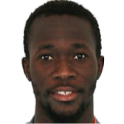https://img.zhizhuzhibov.com.cn/img/football/player/936739717f478d6919267ace3aef1965.png