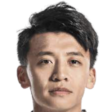 https://img.zhizhuzhibov.com.cn/img/football/player/93680aadfe5bb2d88e5b1bd1ae337057.png