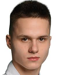 https://img.zhizhuzhibov.com.cn/img/football/player/936a2f86b7a05491522a296b95610161.jpg