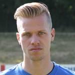 https://img.zhizhuzhibov.com.cn/img/football/player/936bfaf2acc1e1a4af3c23888a2d8c97.png