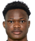 https://img.zhizhuzhibov.com.cn/img/football/player/936e06de990e429d088e1bd96c7efffc.png