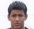https://img.zhizhuzhibov.com.cn/img/football/player/93714548716ed8c1dd9cf45931360e20.jpg
