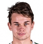https://img.zhizhuzhibov.com.cn/img/football/player/937453449f0e490210f0467b5eb3c3f7.png