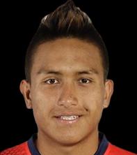 https://img.zhizhuzhibov.com.cn/img/football/player/93789c69c8284be7dace4059466851f8.png
