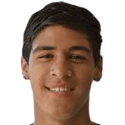https://img.zhizhuzhibov.com.cn/img/football/player/937a344cc6bf4848f1356a81efd7438d.png